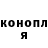 МЕТАДОН VHQ Kirill Z